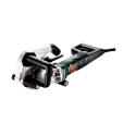 Bruzdownica Metabo MFE 40 604040500 + 2 tarcze