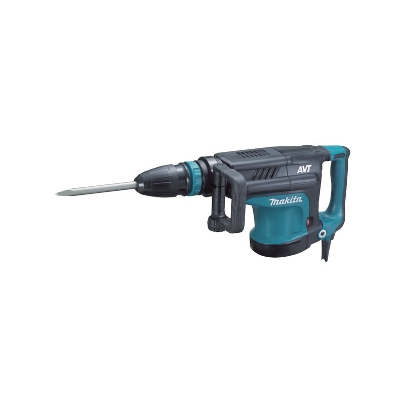Młot udarowy Makita HM1213C 1510W