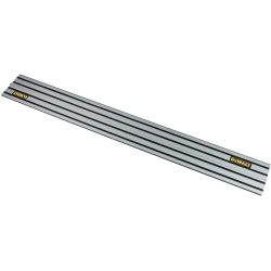 Szyna prowadząca DeWALT DWS5021 - 1m