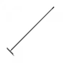 Grabie metalowe uniwersalne Cellfast 40-280 BASIC