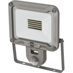 Reflektor LED JARO 3000P Brennenstuhl 1171250332