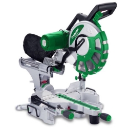 Ukośnica Piła Holzstar KGZ 305 E 2000W