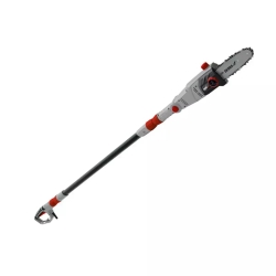 Pilarka łańcuchowa elektryczna wysięgniku 750W Garden Dedra DED8699