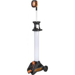Reflektor LED TU 23050 M Brennenstuhl 9171421100