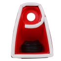Przystawka do wiercenia bezpyłowego Mechanic HomeDUSTER 40 19568442022