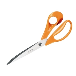 Nożyczki profesjonalne krawieckie Fiskars 25 cm 1005151