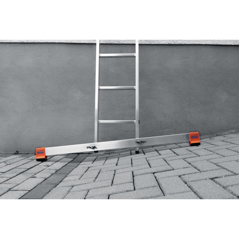 Stabilizator do drabiny Krause 121417