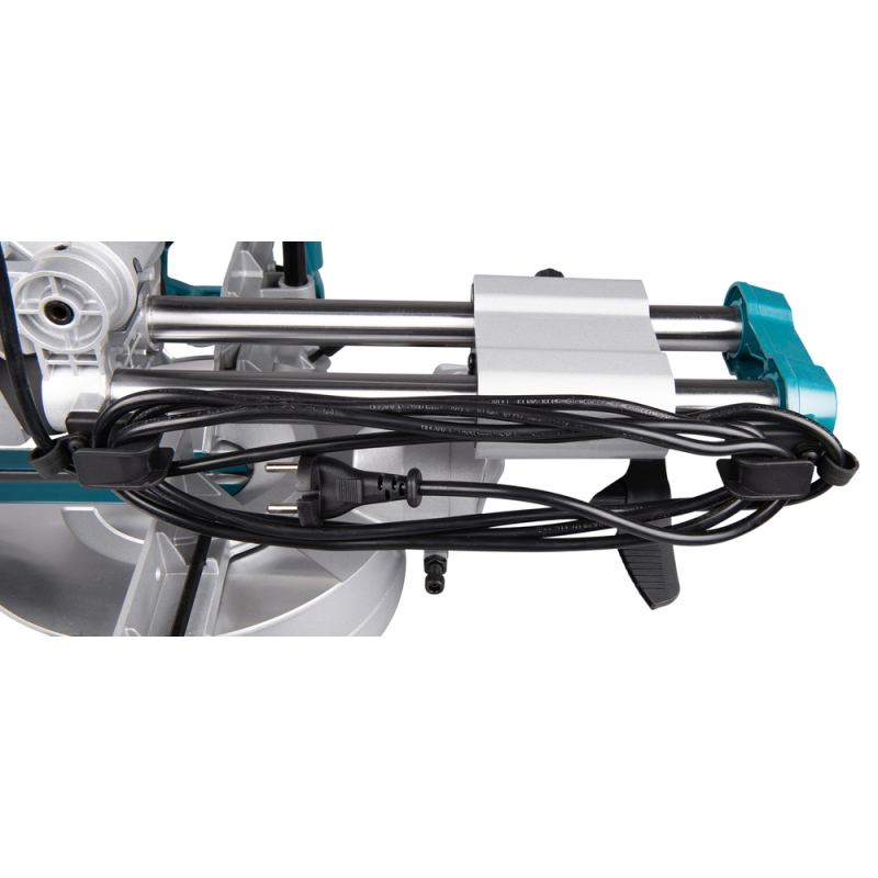 Ukośnica Makita LS0816F 1200W 216mm