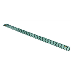 Szyna prowadząca DeWALT DWS5023 2,6m