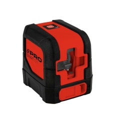 Laser krzyżowy PRO Smart 1.1