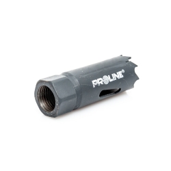 Otwornica Bimetalowa Proline 27119 19mm 4/6tpi