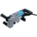 Bruzdownica Makita SG181 2150W