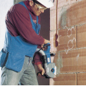Bruzdownica Makita SG181 2150W