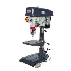 Wiertarka kolumnowa słupowa PROMA BZ-25B 400V