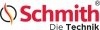 Schmith